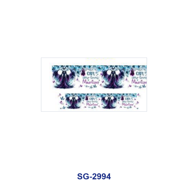 oly-be9e1cb074a6e54da77bbd9fac827861 Wholesale 8pcs Multi style Graffiti Portrait Graphic 3oz Cup Stickers Wrap OLY Exclusive