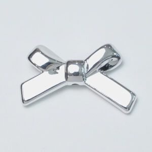 14-fork knot / Size see details (sold by piece)
