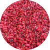 oly-bf137191760d41c18c3d365c05642674 Wholesale Colorful Acrylic English Letter Beads, Flat Round Plastic Resin Loose Beads for DIY Jewelry Making, Fashion Accessory Gift