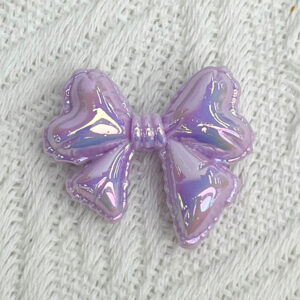06-Lilac / See details for dimensions (sold per unit)