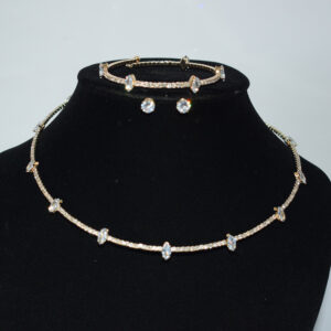 XL-2140-Gold