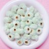 oly-bff76a934f4b66078c07bf52b5af3b4d Wholesale Soft Faux Fur Pom Pom Beads Fashion Jewelry Accessory for DIY Phone Charm Party Gift Boutique Resale