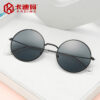 oly-c0689cf0ead1de81d7aeab157be61ac8 Wholesale Vintage Round Sunglasses Men Gold Frame Pink Lens Wedding Groomsmen Gift
