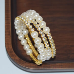 SL-1174-Gold-3rd Row