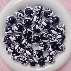 10 / 16mm (sold by piece)