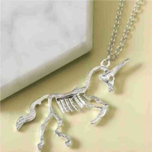 Ancient silver one