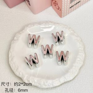 W / Sold by piece
