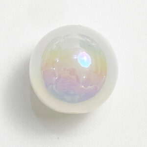 04-White