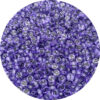 oly-c2667ae44750c64ed3e0ba151887e6a1 Wholesale Colorful Acrylic English Letter Beads, Flat Round Plastic Resin Loose Beads for DIY Jewelry Making, Fashion Accessory Gift