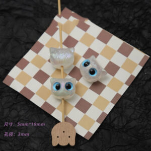 02 / Sell by Piece