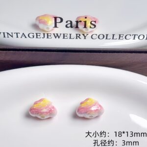 04-Style D / Sold per piece