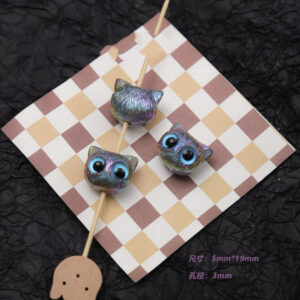 04 / Sell by Piece