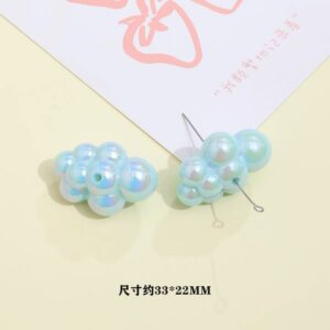 11-large light blue clouds