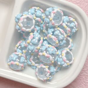 E176-08 / 16mm (sold by piece)