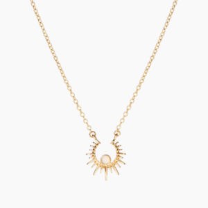Golden Sun