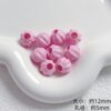 oly-c38b8f6c1d7ef5e39100a3abbcc19f5e Wholesale Acrylic Painted Pumpkin Lantern Beads Loose Beads for DIY Phone Chain Accessories Resale