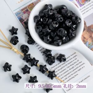 13-black / Sold by the piece