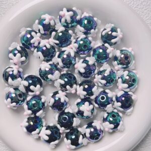 05 / 16mm (sold by piece)
