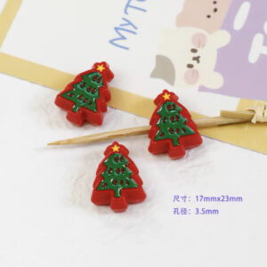 04-Christmas tree