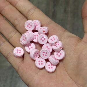 13-light pink / See pictures for size