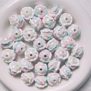 08 / 16mm (sold by piece)