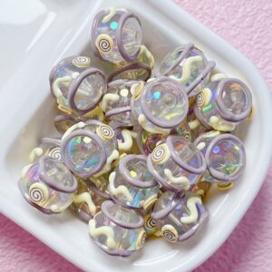 S18-18 / 16mm (sold by piece)