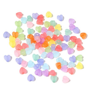 04-Jelly Love