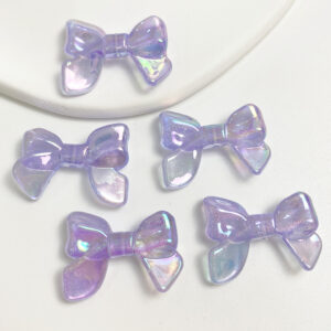 03-night flash light purple