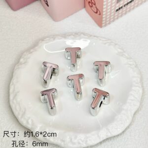 T / Sold by piece
