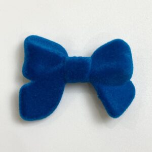 04-Lake Blue / Size is about 24 * 32mm