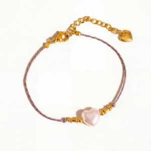 Love bracelet