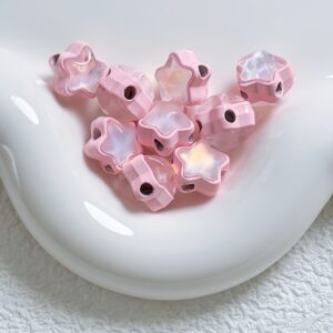 A109-03-light pink / Sold by piece
