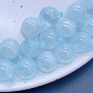 06-Blue