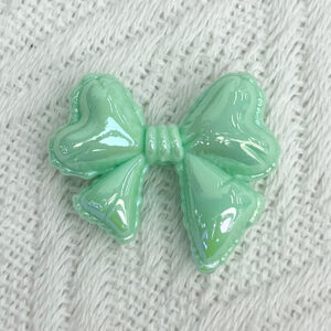 08-Qingchuan Green / See details for dimensions (sold per unit)
