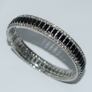 Sl-1237 black