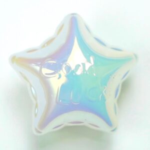 01-White / See details for dimensions