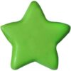 oly-c7fd4abef102177b1cbbbd8d88995756 Wholesale Frosted Candy Acrylic Star Loose Beads 100pcs DIY Jewelry Making Party Craft Supply