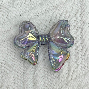 14-Transparent light gray / See details for dimensions (sold per unit)