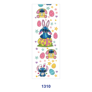 1310 / 2pcs / 11*3.2cm