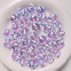 S18-22 / 16mm (sold by piece)