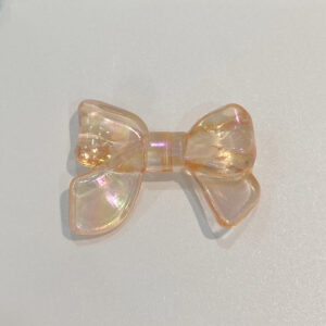 06# Orange / 24*32mm