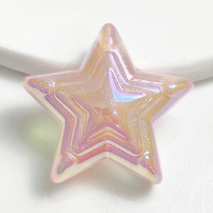 13-night flash light pink
