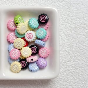 17-donuts / Sold by the piece