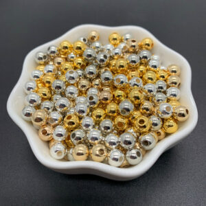 Color mixing / 3mm(1000)