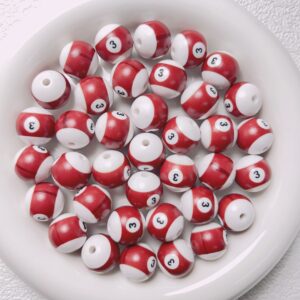 06 / About 16mm in size