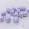 oly-ca0006d7a6e88ef550e2ae8cad576545 Wholesale Glow in the Dark Starry Acrylic Fig Beads for DIY Phone Charm Keychain Jewelry Making, Trendy Fashion Accessory & Boutique Resale