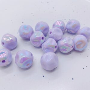 03-Purple