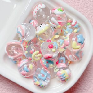 09 / 16mm (sold by piece)