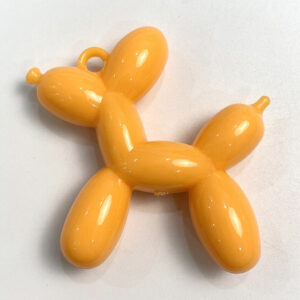 07# light orange
