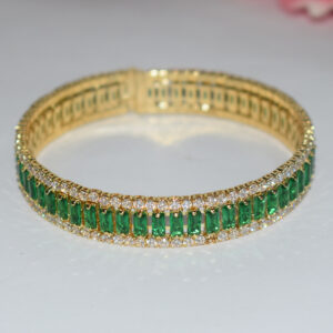 Sl-1237 gold green